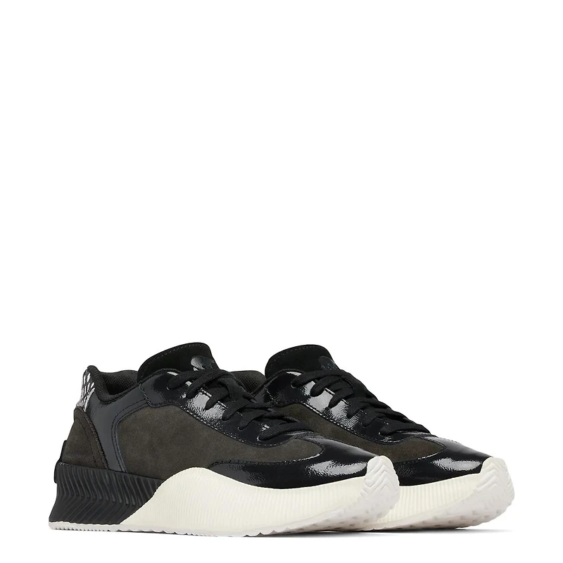 Women's Ona Blvd Classic Sneaker
