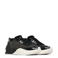 Women's Ona Blvd Classic Sneaker