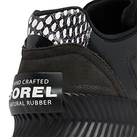 Women's Ona Blvd Classic Sneaker