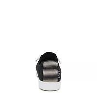 Women's Bayshore Plus Slip-On Sneaker