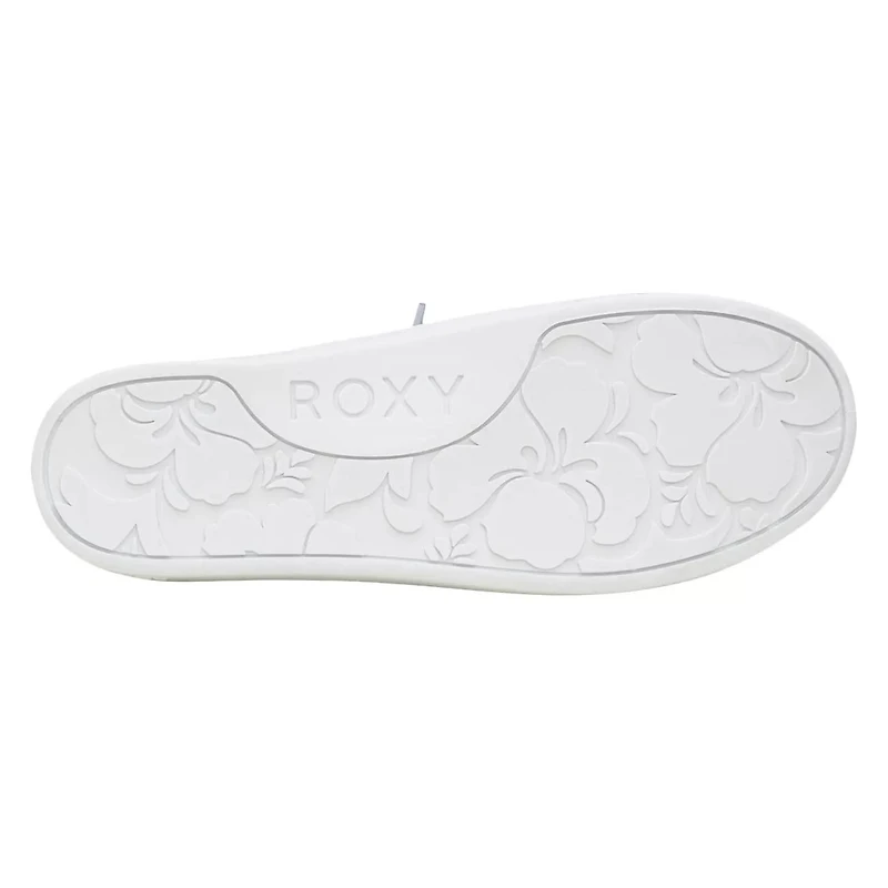 Women's Bayshore Plus Slip-On Sneaker