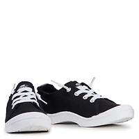 Women's Bayshore Plus Slip-On Sneaker