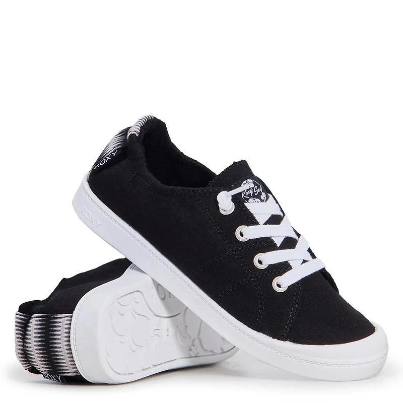 Women's Bayshore Plus Slip-On Sneaker