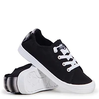 Women's Bayshore Plus Slip-On Sneaker