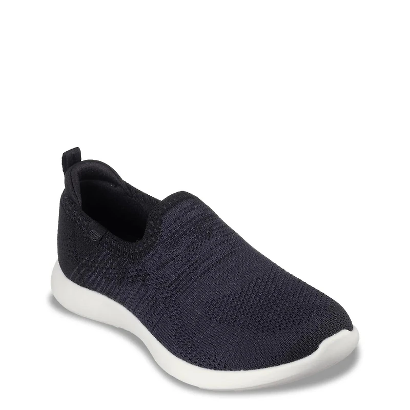 Women's Vapor Foam Lite-Sway Slip-On Sneaker
