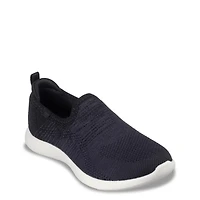 Women's Vapor Foam Lite-Sway Slip-On Sneaker