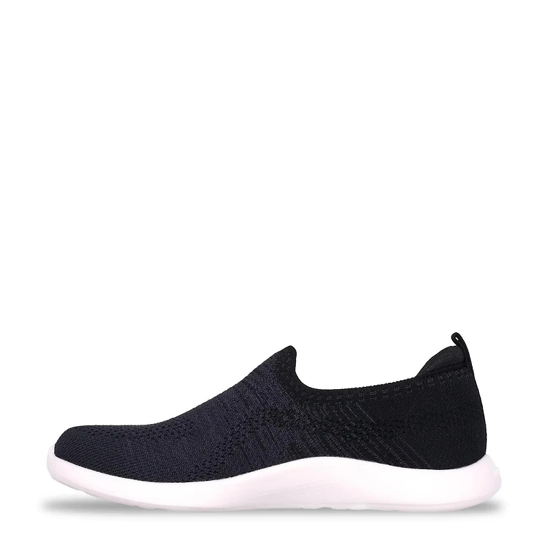 Women's Vapor Foam Lite-Sway Slip-On Sneaker