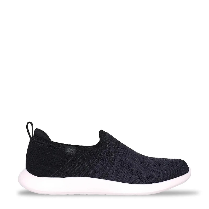 Women's Vapor Foam Lite-Sway Slip-On Sneaker