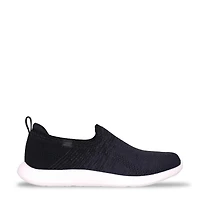 Women's Vapor Foam Lite-Sway Slip-On Sneaker