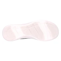 Women's Vapor Foam Lite-Sway Slip-On Sneaker