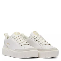 Women's Ona Ave Low Waterproof Sneaker