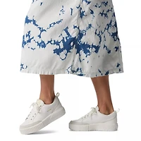 Women's Ona Ave Low Waterproof Sneaker