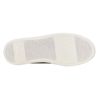 Women's Bobs D'Vine Hands Free Slip-Ins Sneaker