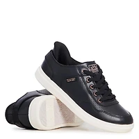 Women's Bobs D'Vine Hands Free Slip-Ins Sneaker