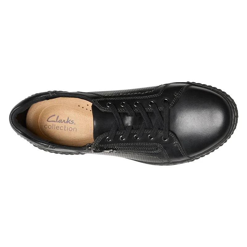 Caroline Janna Sneaker