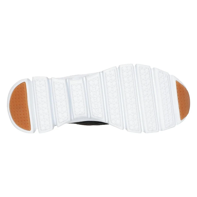 Women's Hands Free Slip-Ins: Glide-Step Tranquility Sneaker