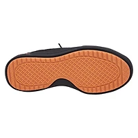 Women's Arch Fit Arcade- Meet Ya There Sneaker