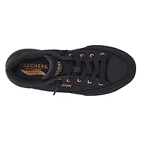 Women's Arch Fit Arcade- Meet Ya There Sneaker