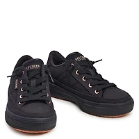 Women's Arch Fit Arcade- Meet Ya There Sneaker