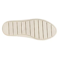 Women's Time Off Platform Sneaker