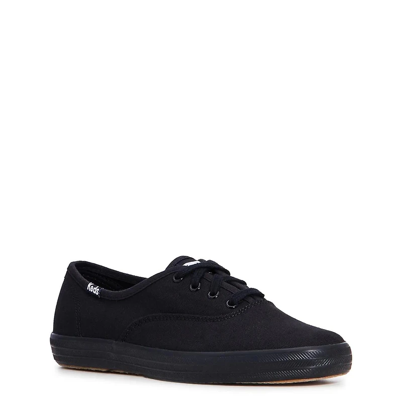 Women's Champion Originals Sneaker