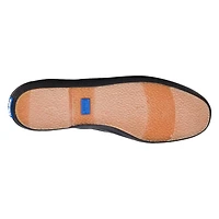 Women's Champion Originals Sneaker