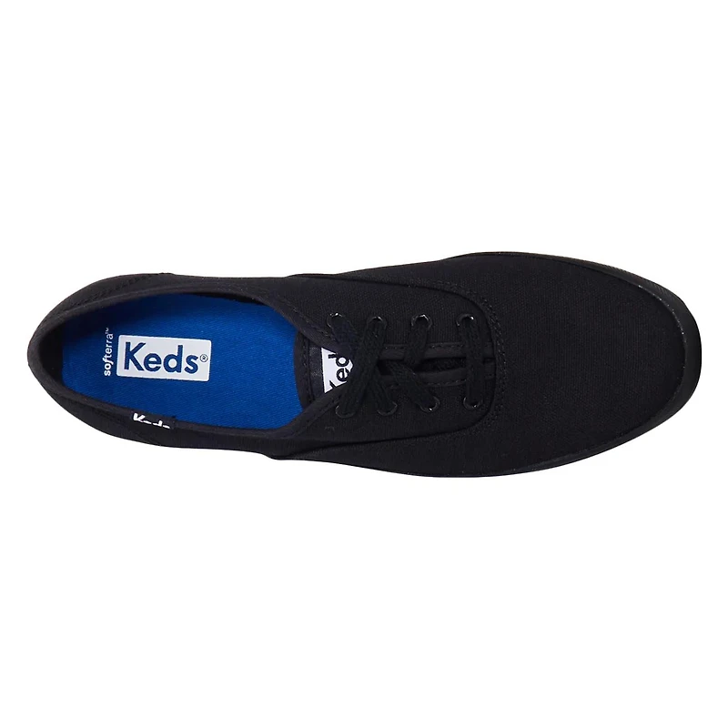 Women's Champion Originals Sneaker