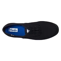 Women's Champion Originals Sneaker