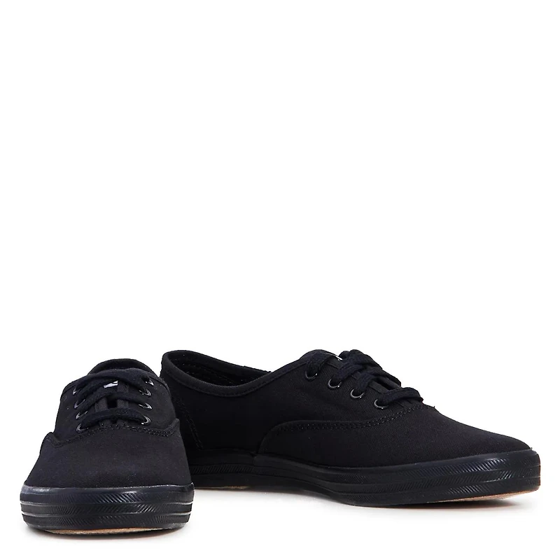 Women's Champion Originals Sneaker