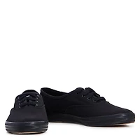 Women's Champion Originals Sneaker