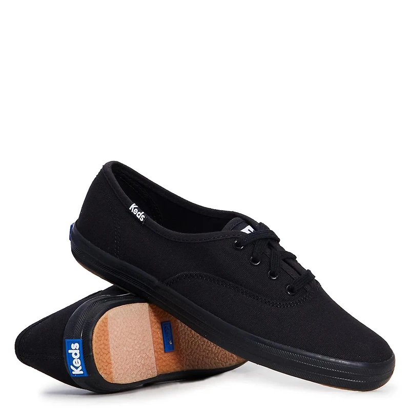 Women's Champion Originals Sneaker