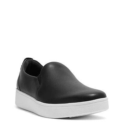 Women's Rally Slip-On