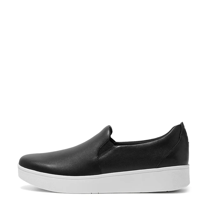 Women's Rally Slip-On