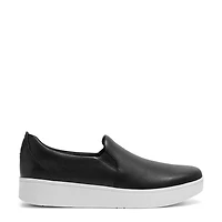 Women's Rally Slip-On