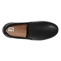 Women's Rally Slip-On