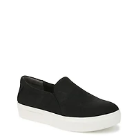 Women's Madison Slip On Sneaker