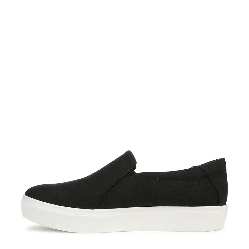 Women's Madison Slip On Sneaker