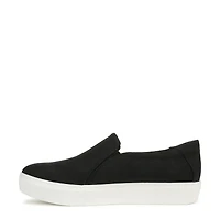 Women's Madison Slip On Sneaker