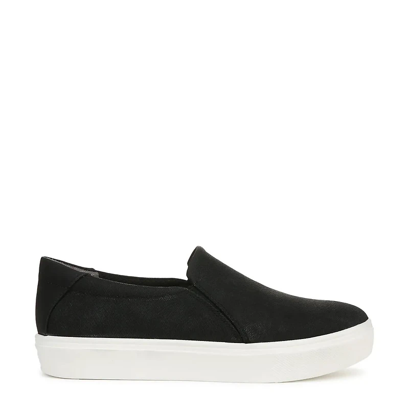 Women's Madison Slip On Sneaker