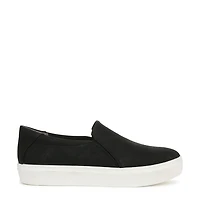 Women's Madison Slip On Sneaker