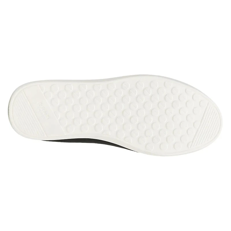 Women's Madison Slip On Sneaker