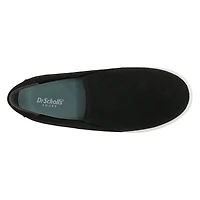 Women's Madison Slip On Sneaker