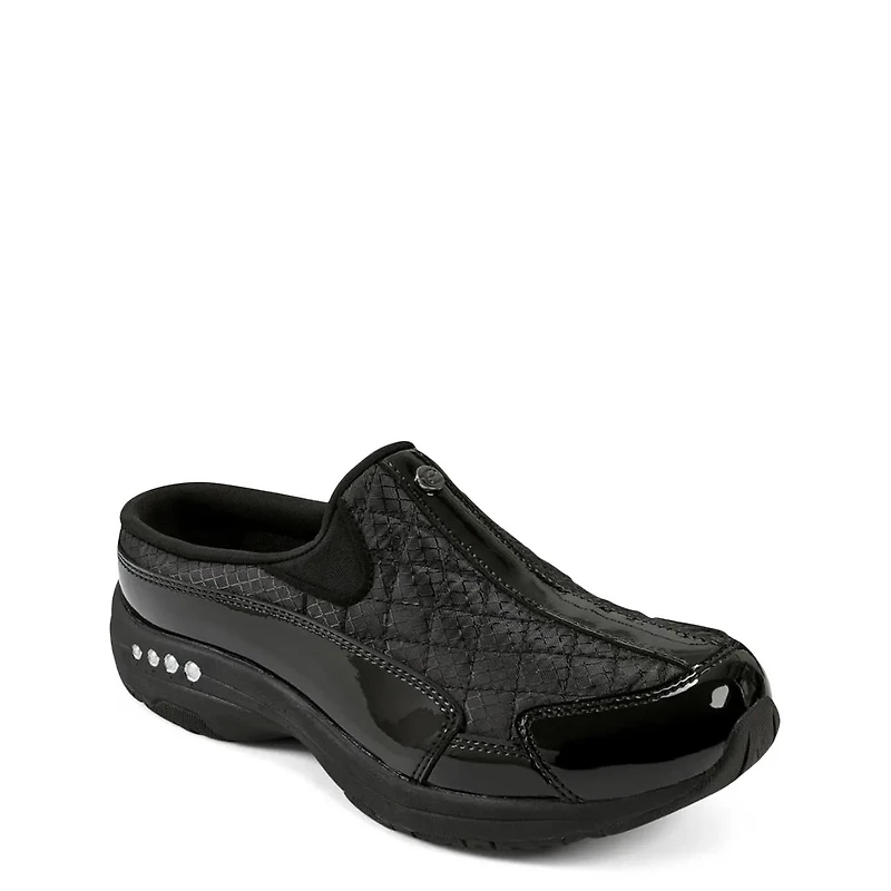 Women's TravelT12 Slip-On Sneaker