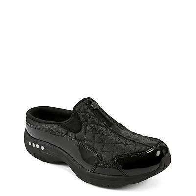 Women's TravelT12 Slip-On Sneaker