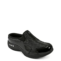 Women's TravelT12 Slip-On Sneaker