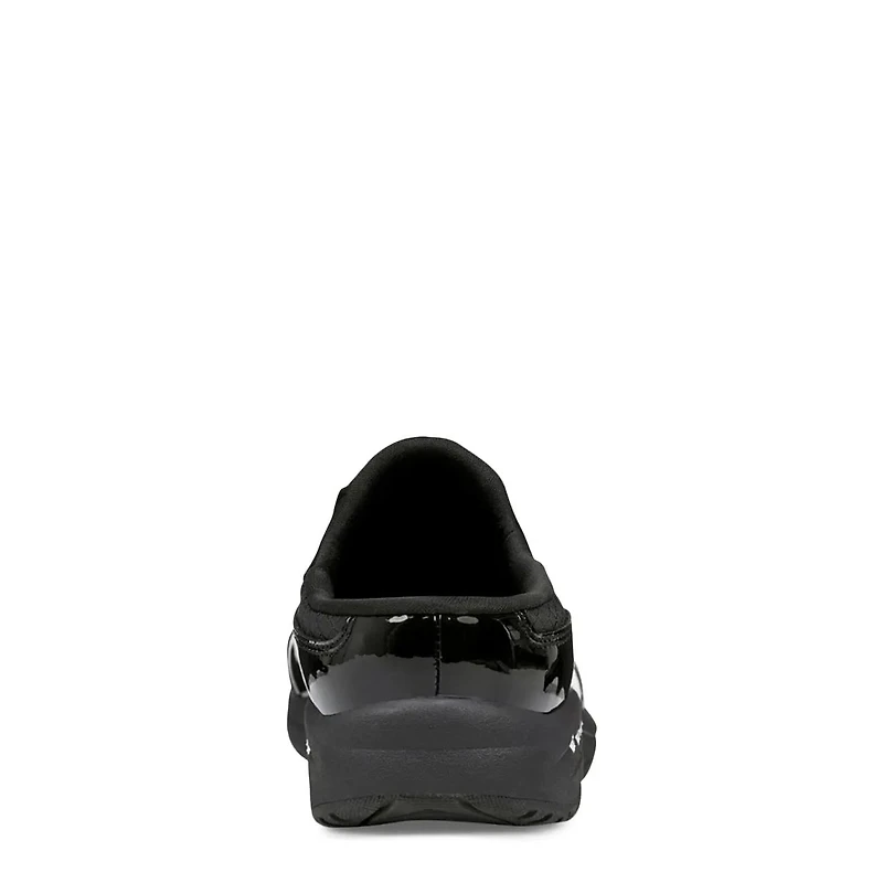 Women's TravelT12 Slip-On Sneaker