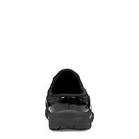 Women's TravelT12 Slip-On Sneaker