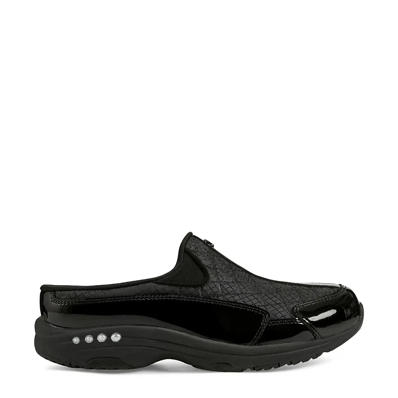 Women's TravelT12 Slip-On Sneaker