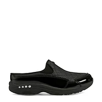 Women's TravelT12 Slip-On Sneaker
