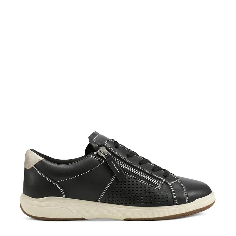 Women's Netta Sneaker